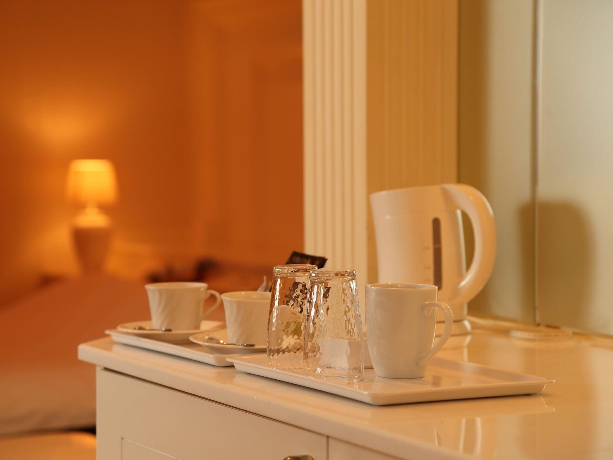 Hotel Grand Fine Kyoto Minami (Adults Only) Buitenkant foto