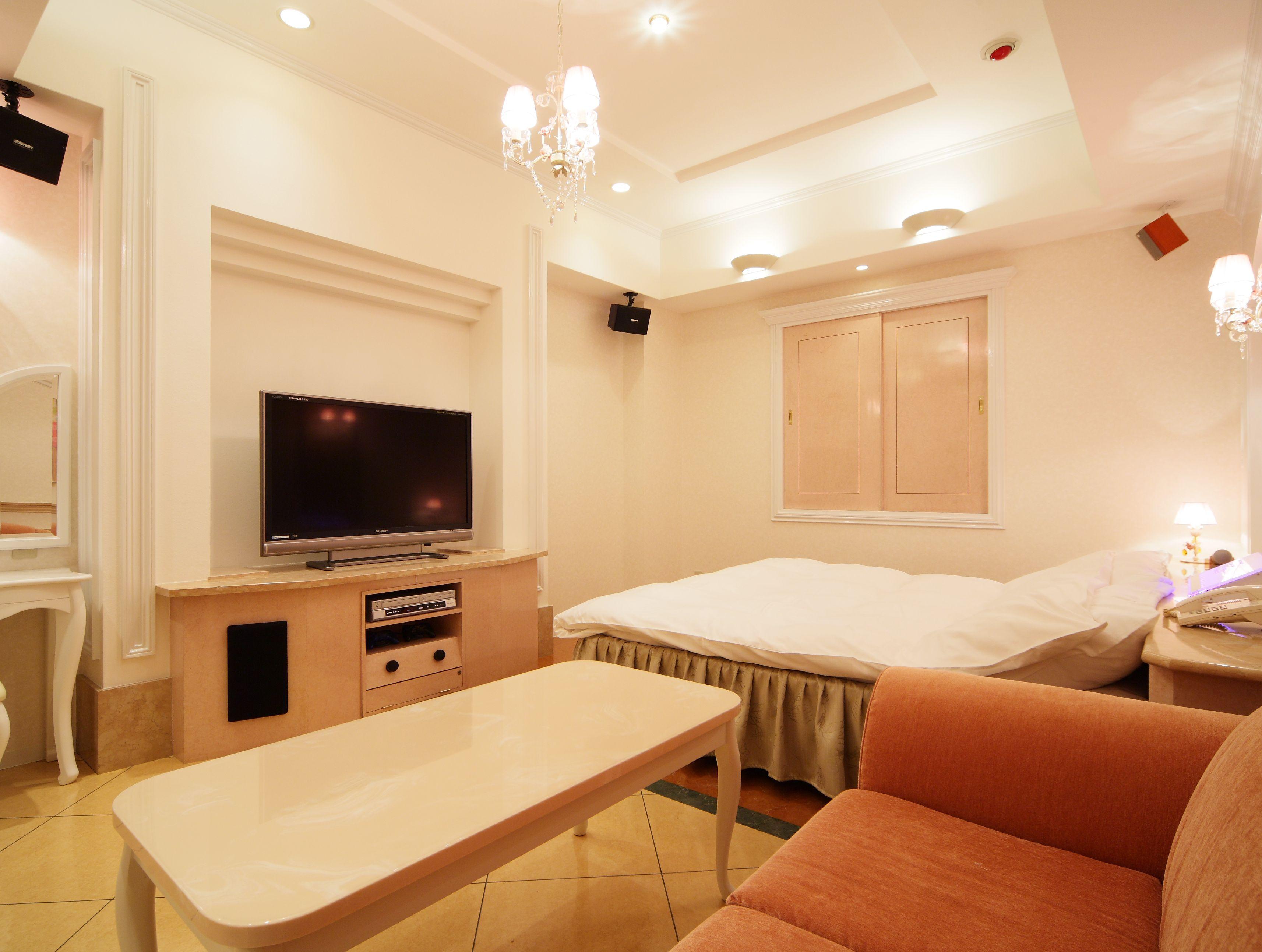 Hotel Grand Fine Kyoto Minami (Adults Only) Buitenkant foto